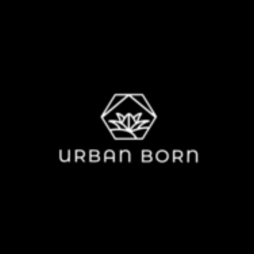 urbanBorn